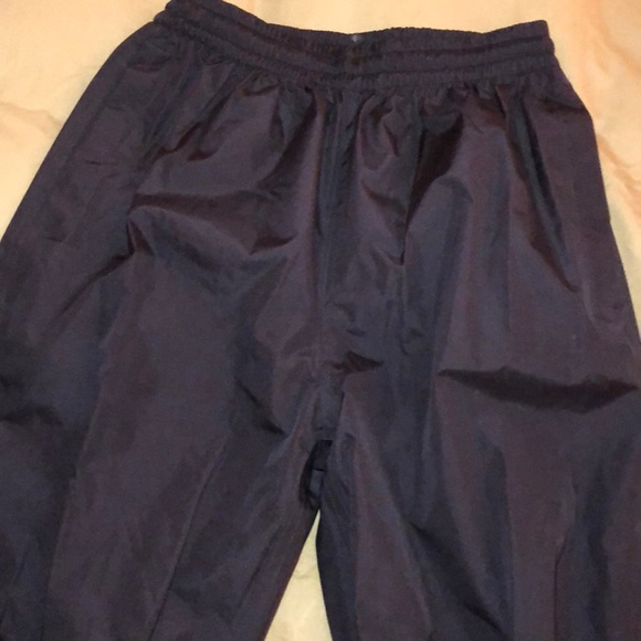 Viking snow pants - Picture 2 of 6